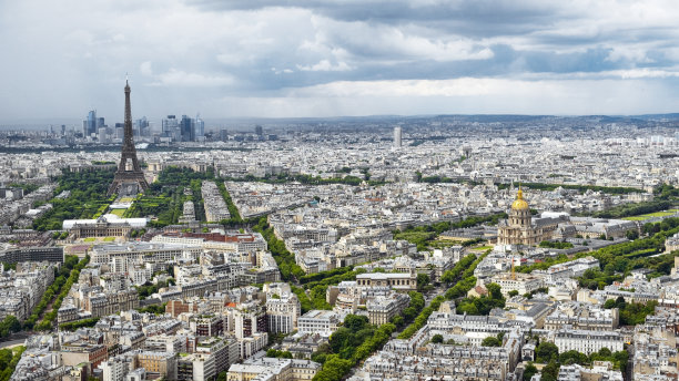 invalides