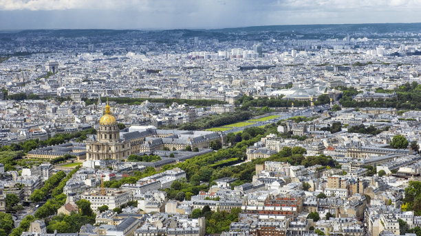 invalides