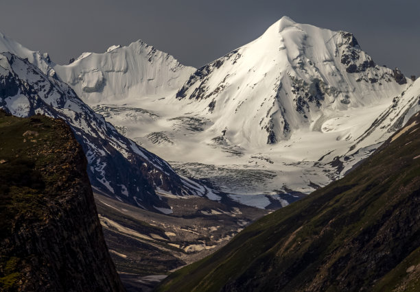 k2