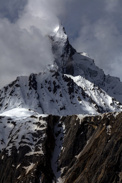 k2