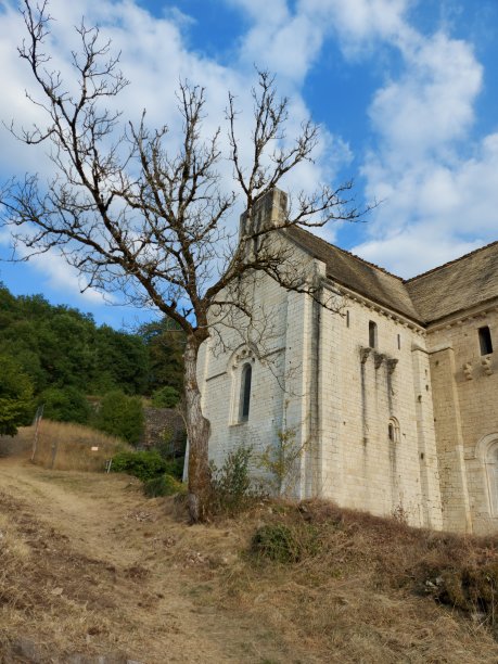 dordogne