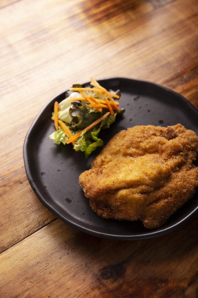 escalope