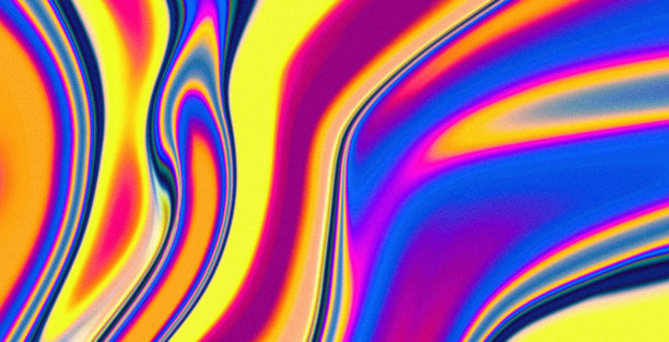 lsd