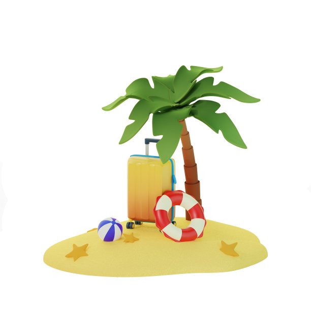 clipart