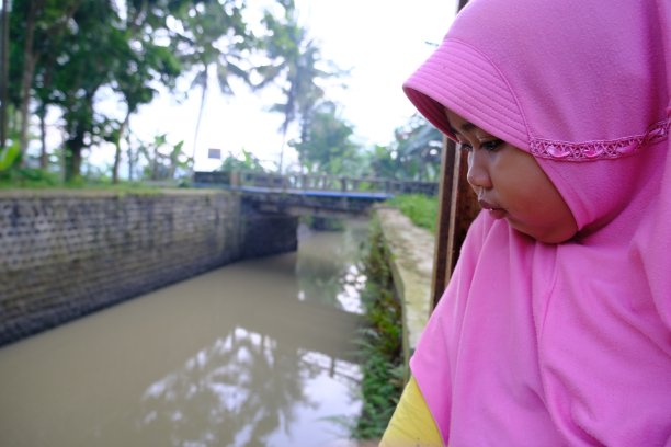 kalimantan