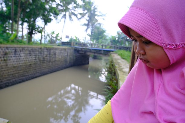kalimantan