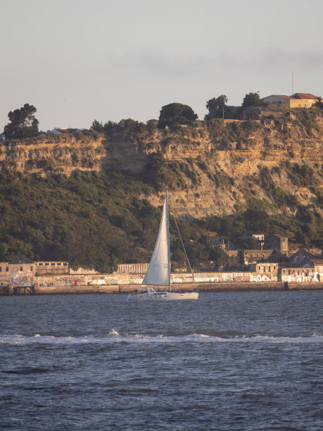 tagus