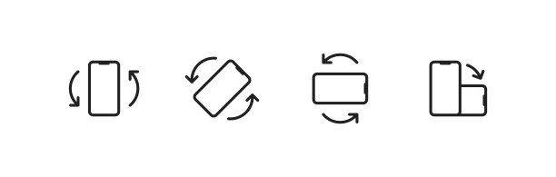 rotor