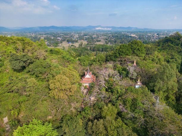 kampot