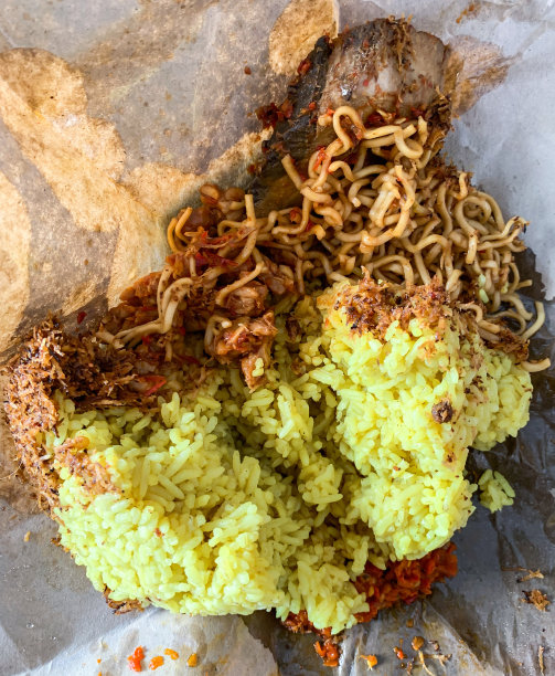 kalimantan