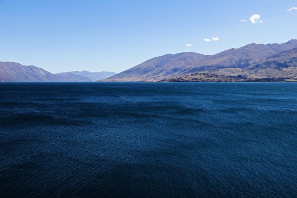 hawea