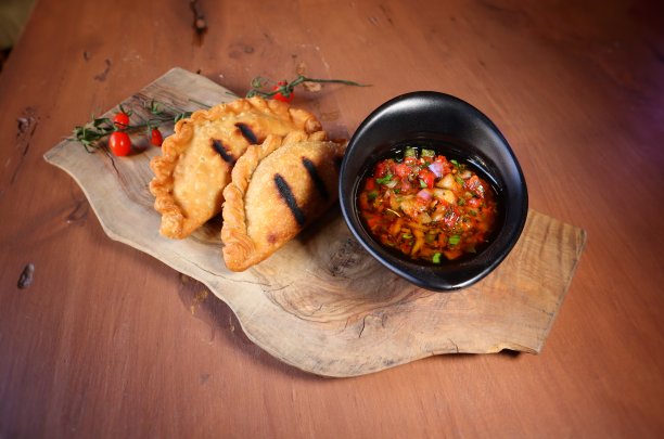 chimichurri