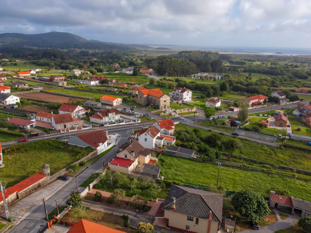 galicia