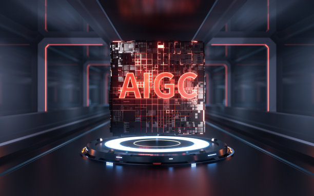 aigc