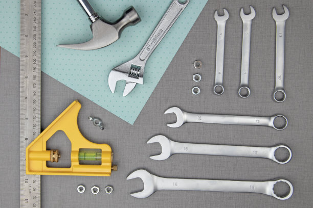 可放置图片文字