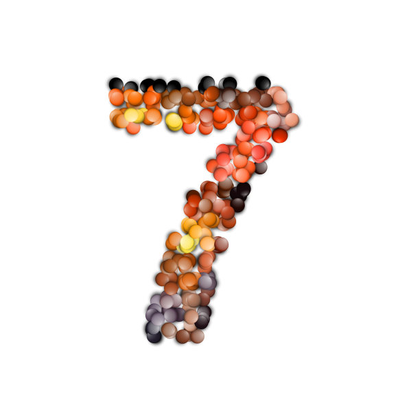 no1logo
