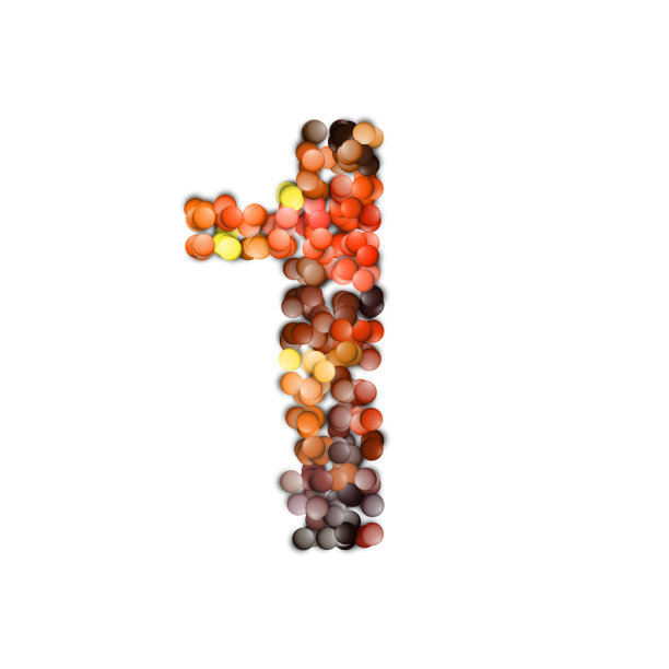 no1logo