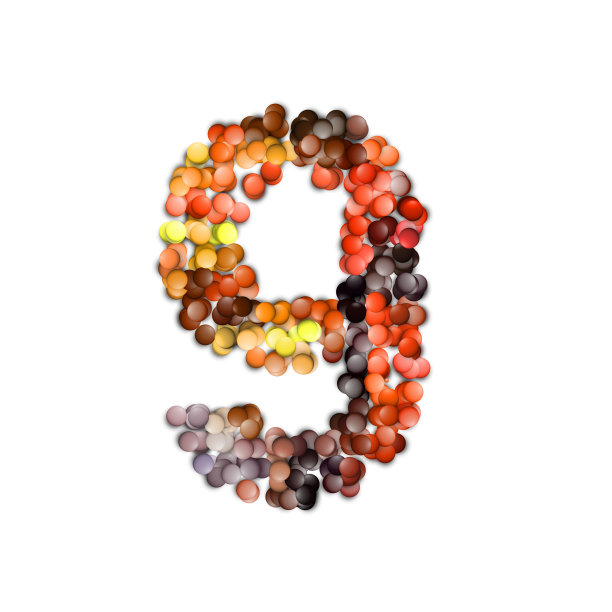 no1logo