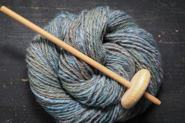 skein