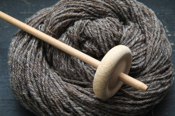 spindle