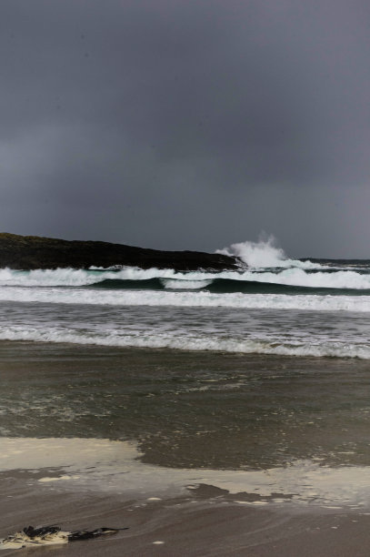 barra