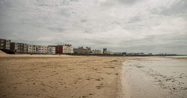 somerset