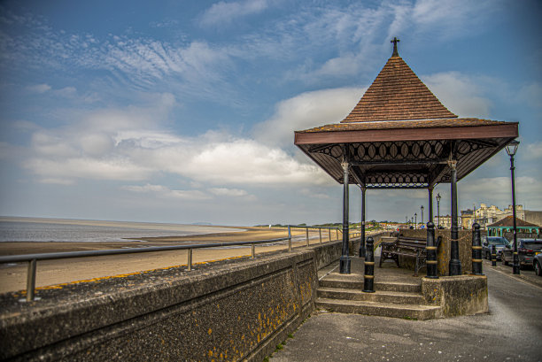 somerset