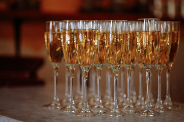 高端酒会酒局酒宴