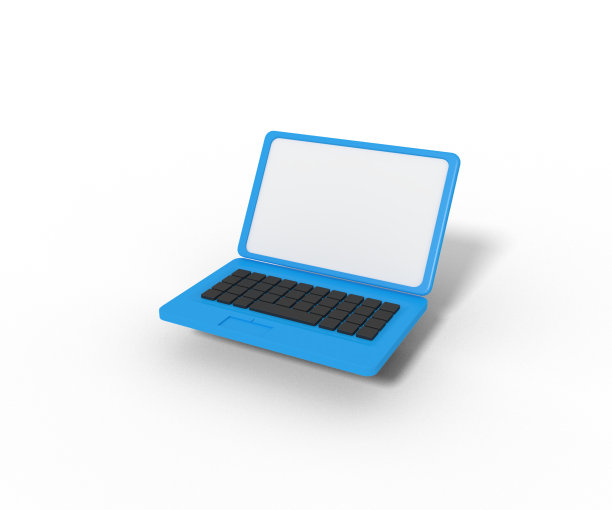 便携式信息设备