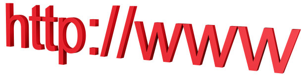3w