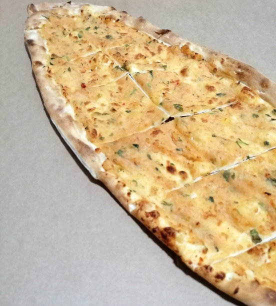lavash