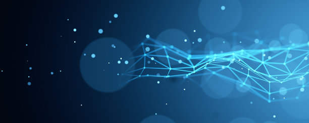 web3
