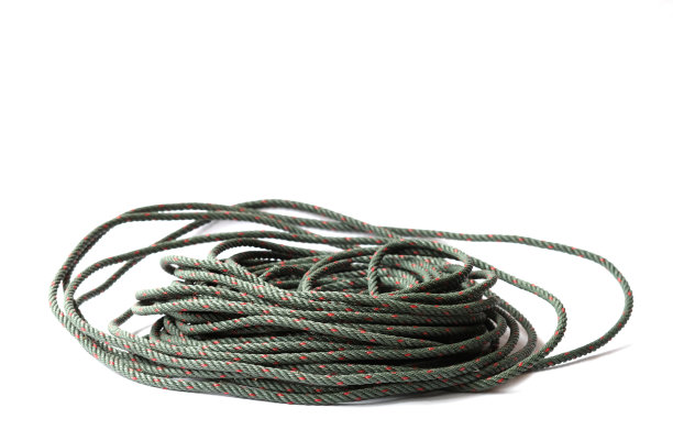 twine