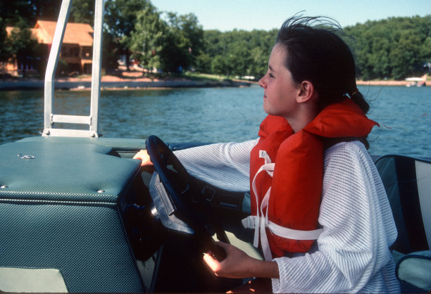 1988