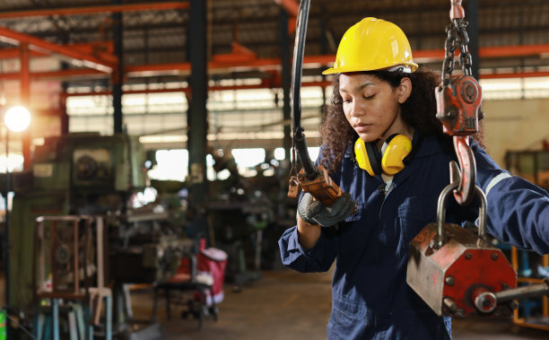 机械员岗位职责