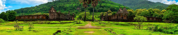 champasak