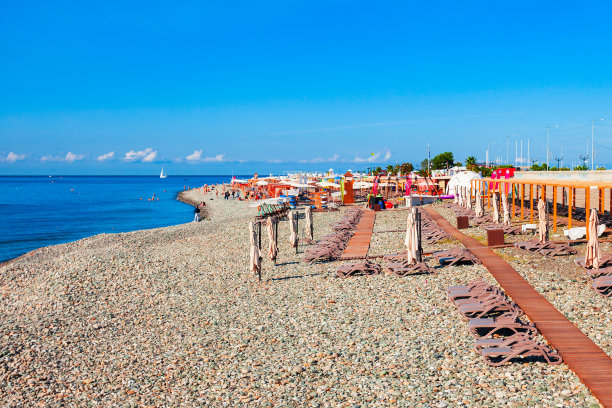 sochi