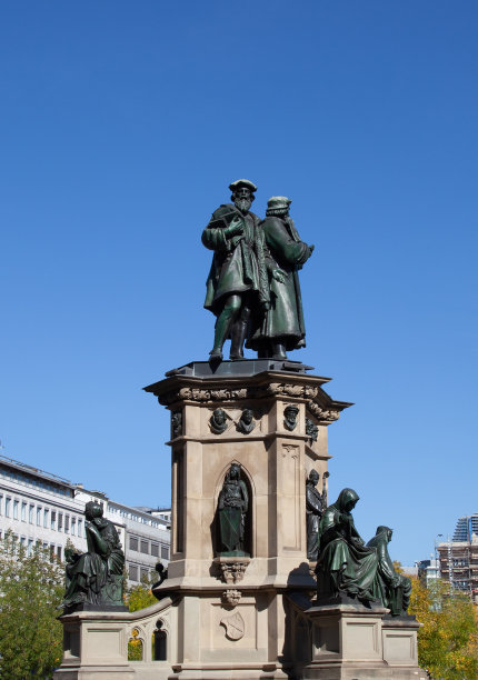 1840