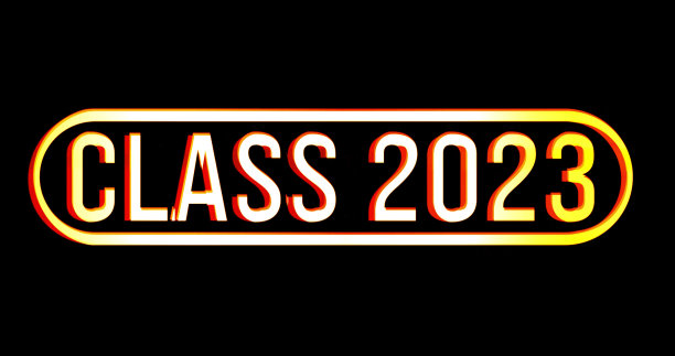 品牌符号寓教于乐