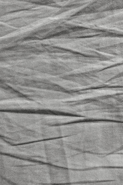 高清布纹墙纸壁纸斜纹