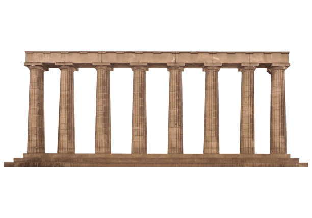 architrave