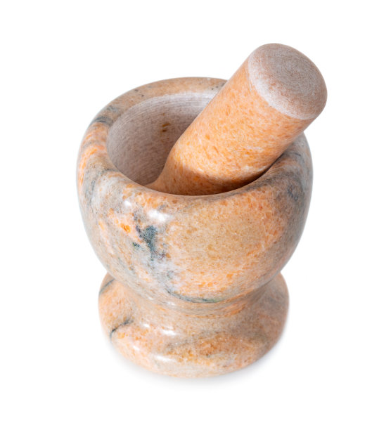molcajete