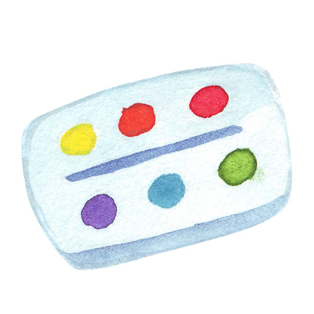 emulsion