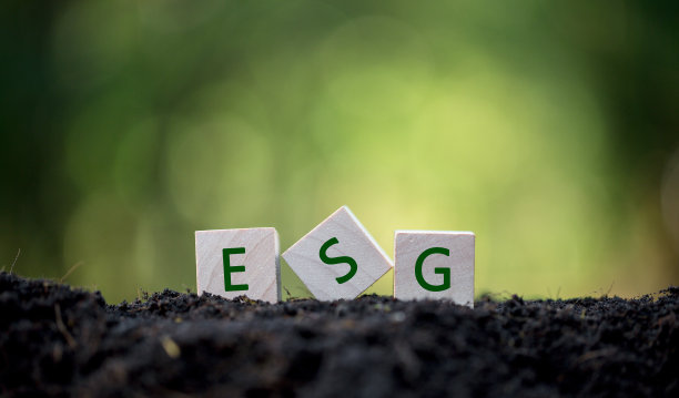 esg