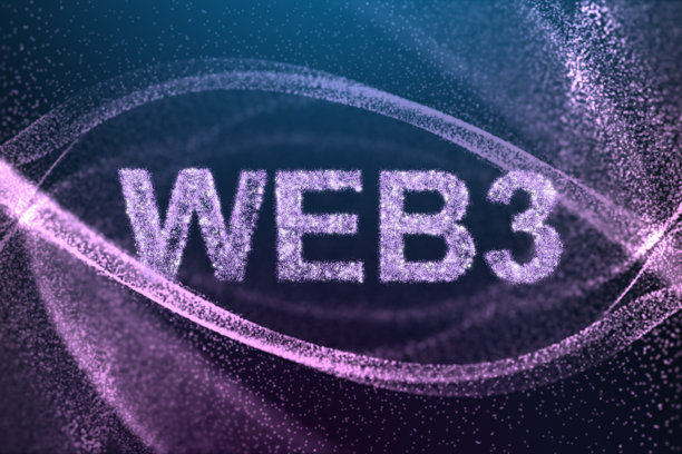 web3