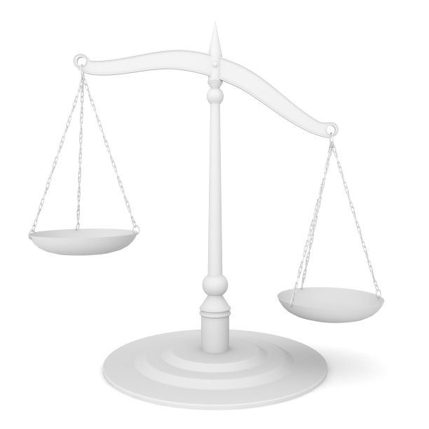 libra