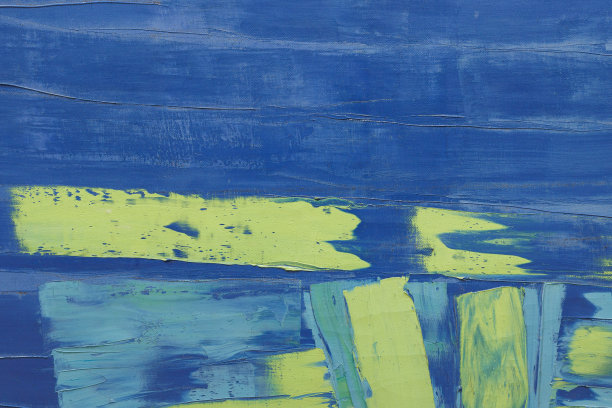 expressionism