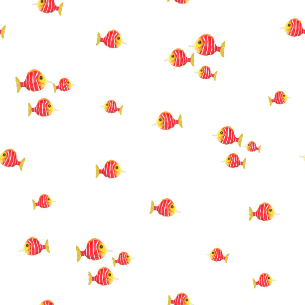 书籍封面包装印刷标签