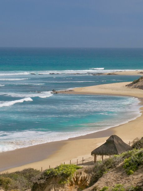 cabo