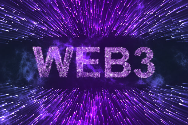 web3